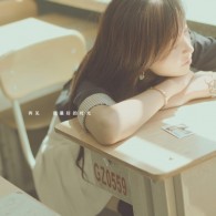 ۲ʿ74